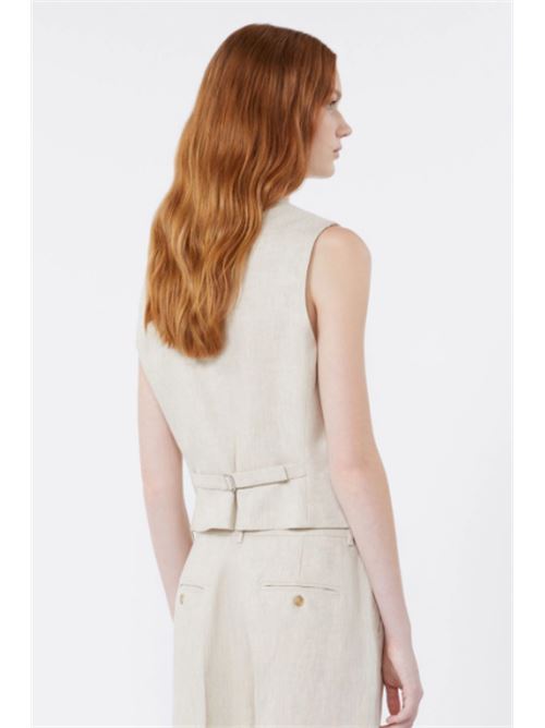 WKDPACE MAXMARA WEEKEND | 2615151012600023